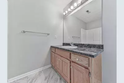 900 Everett Springs Road SW, Calhoun, GA 30701 - Photo 22