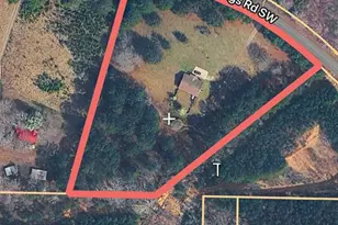 900 Everett Springs Rd SW, Calhoun, GA 30701 - Photo 32