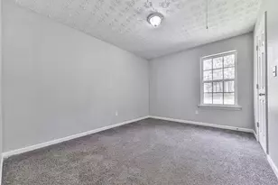 900 Everett Springs Rd SW, Calhoun, GA 30701 - Photo 24