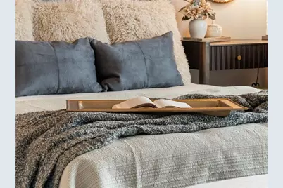 103 Grand Highlands Lane, Winder, GA 30680 - Photo 28