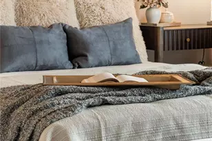 103 Grand Highlands Ln, Winder, GA 30680 - Photo 28