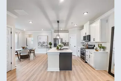 103 Grand Highlands Lane, Winder, GA 30680 - Photo 10