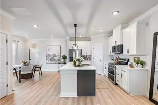 103 Grand Highlands Ln, Winder, GA 30680 - Photo 10