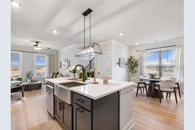 103 Grand Highlands Lane, Winder, GA 30680 - Photo 8