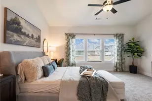 103 Grand Highlands Ln, Winder, GA 30680 - Photo 30