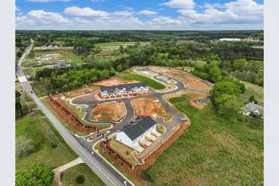 103 Grand Highlands Lane, Winder, GA 30680 - Photo 58