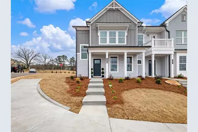 103 Grand Highlands Lane, Winder, GA 30680 - Photo 1