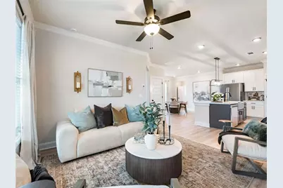 103 Grand Highlands Lane, Winder, GA 30680 - Photo 14