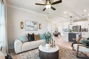 103 Grand Highlands Ln, Winder, GA 30680 - Photo 14