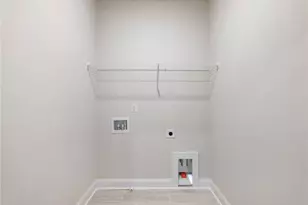 103 Grand Highlands Ln, Winder, GA 30680 - Photo 46