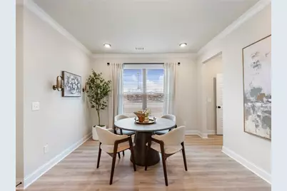 103 Grand Highlands Lane, Winder, GA 30680 - Photo 18