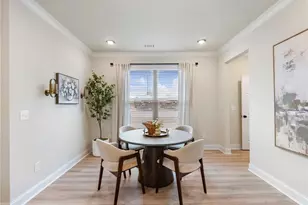 103 Grand Highlands Ln, Winder, GA 30680 - Photo 18