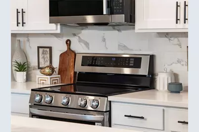 103 Grand Highlands Lane, Winder, GA 30680 - Photo 6