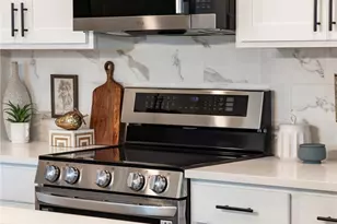 103 Grand Highlands Ln, Winder, GA 30680 - Photo 6