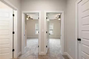 103 Grand Highlands Ln, Winder, GA 30680 - Photo 40