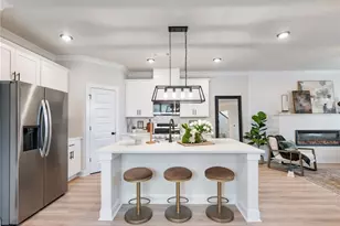 103 Grand Highlands Ln, Winder, GA 30680 - Photo 4