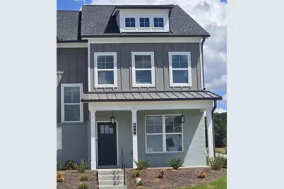 103 Grand Highlands Lane, Winder, GA 30680 - Photo 1