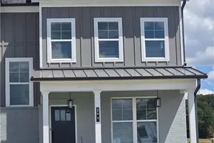 103 Grand Highlands Ln, Winder, GA 30680 - Photo 1