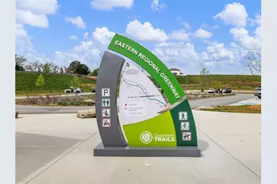 103 Grand Highlands Lane, Winder, GA 30680 - Photo 74