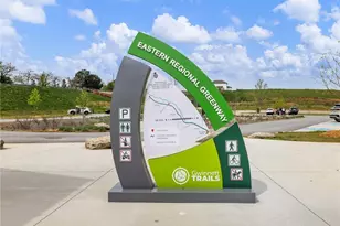 103 Grand Highlands Ln, Winder, GA 30680 - Photo 74