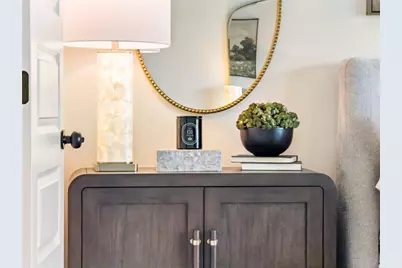 103 Grand Highlands Lane, Winder, GA 30680 - Photo 26