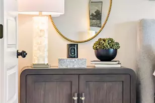 103 Grand Highlands Ln, Winder, GA 30680 - Photo 26