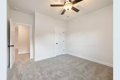 103 Grand Highlands Lane, Winder, GA 30680 - Photo 44