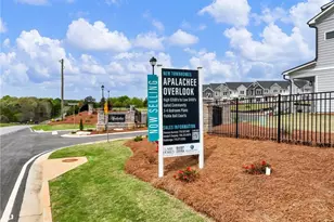 103 Grand Highlands Ln, Winder, GA 30680 - Photo 66