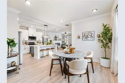 103 Grand Highlands Lane, Winder, GA 30680 - Photo 20