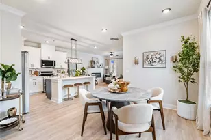 103 Grand Highlands Ln, Winder, GA 30680 - Photo 20