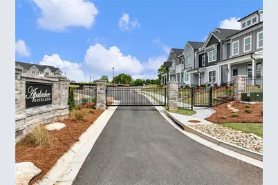 103 Grand Highlands Lane, Winder, GA 30680 - Photo 56