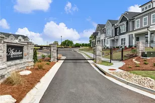 103 Grand Highlands Ln, Winder, GA 30680 - Photo 56