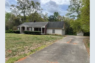 115 Ridgecrest Avenue, Cumming, GA 30040 - Photo 2