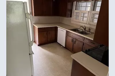 115 Ridgecrest Avenue, Cumming, GA 30040 - Photo 6