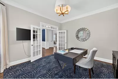 3156 Shadow Creek, Roswell, GA 30075 - Photo 10