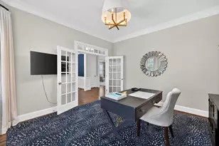 3156 Shadow Creek, Roswell, GA 30075 - Photo 10