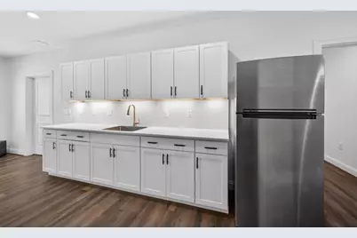 3156 Shadow Creek, Roswell, GA 30075 - Photo 74