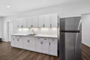 3156 Shadow Creek, Roswell, GA 30075 - Photo 74