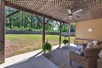 3156 Shadow Creek, Roswell, GA 30075 - Photo 78