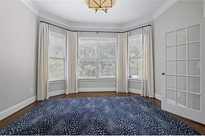 3156 Shadow Creek, Roswell, GA 30075 - Photo 4