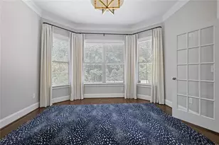 3156 Shadow Creek, Roswell, GA 30075 - Photo 4
