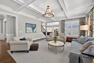 3156 Shadow Creek, Roswell, GA 30075 - Photo 20