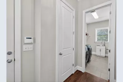 3156 Shadow Creek, Roswell, GA 30075 - Photo 28