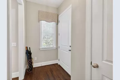 3156 Shadow Creek, Roswell, GA 30075 - Photo 32