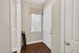 3156 Shadow Creek, Roswell, GA 30075 - Photo 32