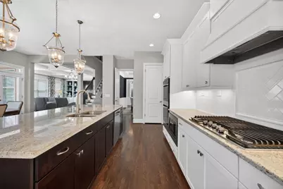 3156 Shadow Creek, Roswell, GA 30075 - Photo 26