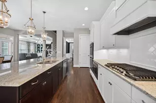 3156 Shadow Creek, Roswell, GA 30075 - Photo 26