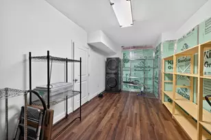 3156 Shadow Creek, Roswell, GA 30075 - Photo 62