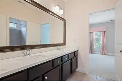 3156 Shadow Creek, Roswell, GA 30075 - Photo 34