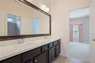3156 Shadow Creek, Roswell, GA 30075 - Photo 34